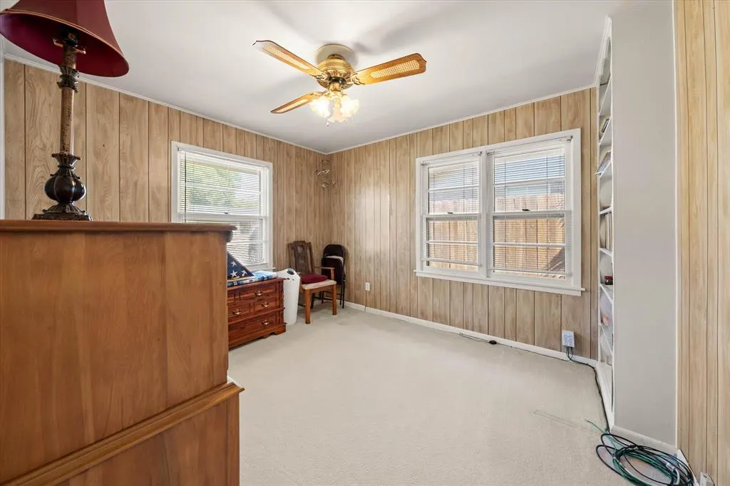 Photo 37 — 2206 Dublin Road, Oklahoma City, OK 73120