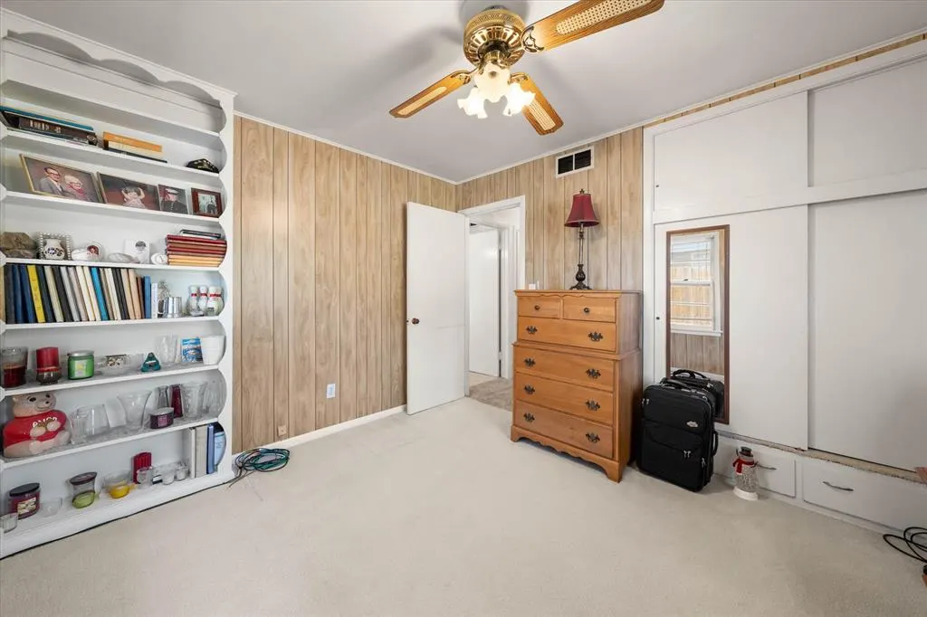 Photo 38 — 2206 Dublin Road, Oklahoma City, OK 73120