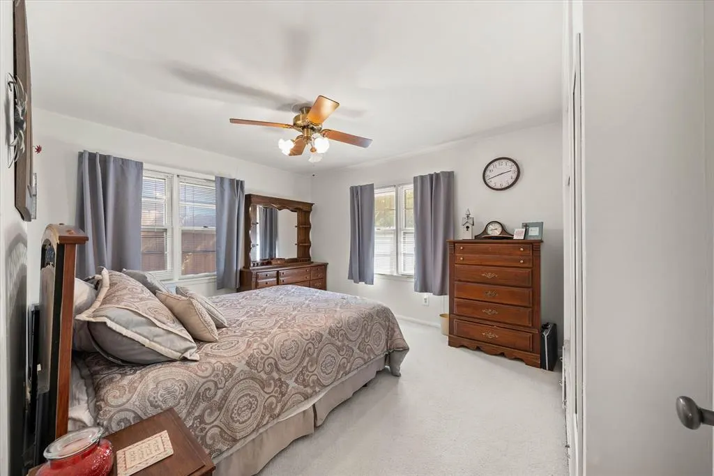 Photo 39 — 2206 Dublin Road, Oklahoma City, OK 73120