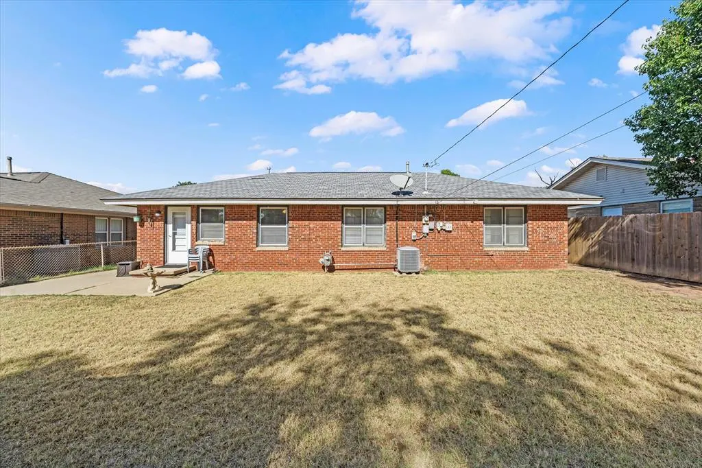 Photo 42 — 2206 Dublin Road, Oklahoma City, OK 73120