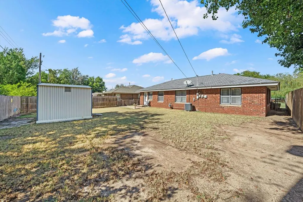 Photo 43 — 2206 Dublin Road, Oklahoma City, OK 73120
