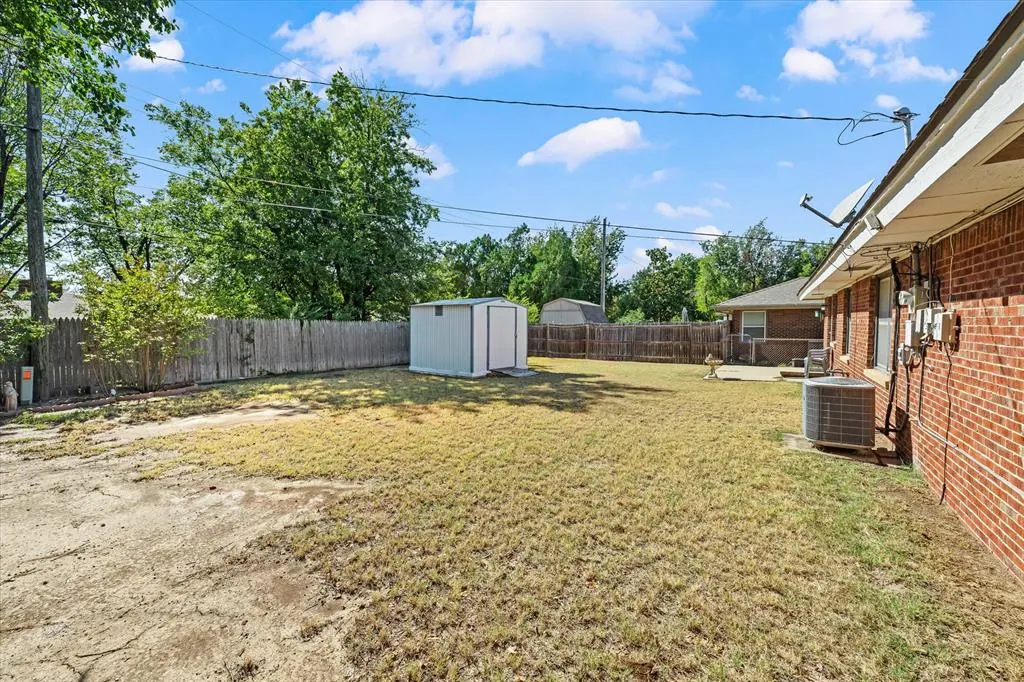 Photo 44 — 2206 Dublin Road, Oklahoma City, OK 73120