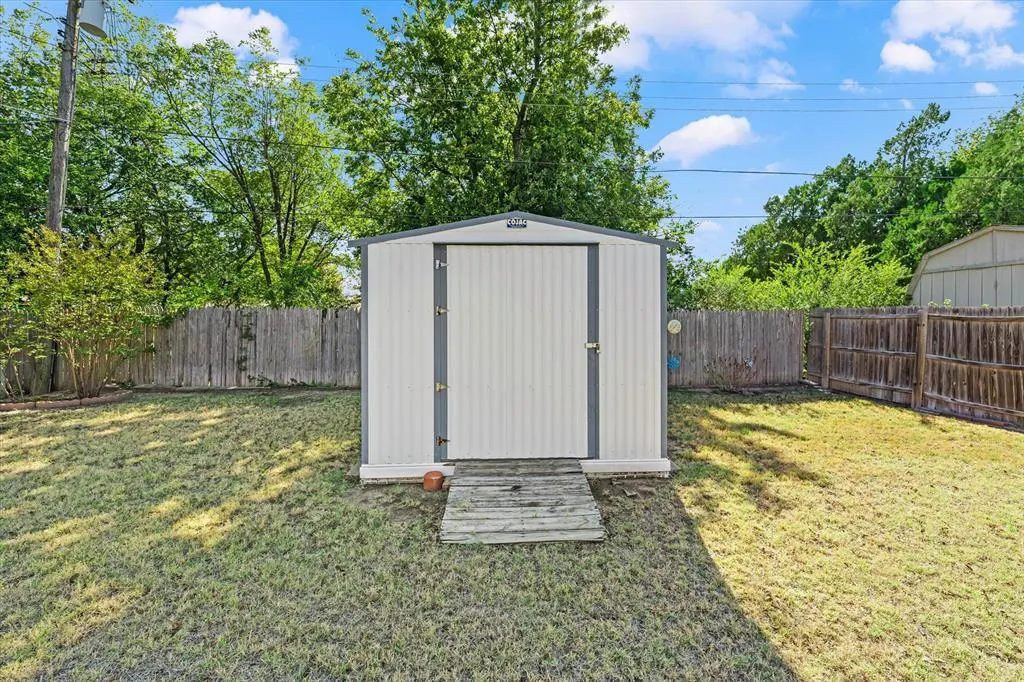 Photo 46 — 2206 Dublin Road, Oklahoma City, OK 73120