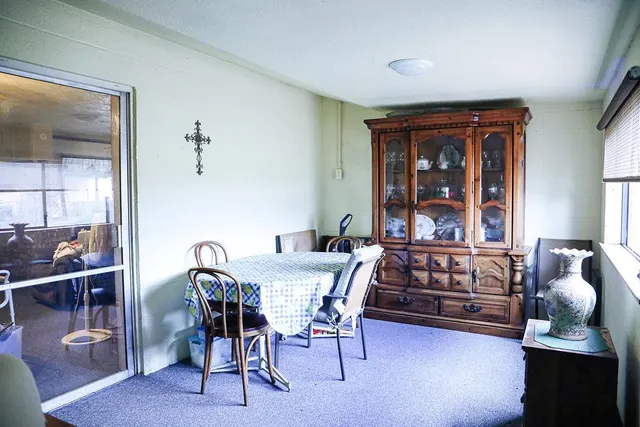 Photo 7 — 409 S Lynn Street, Fort Cobb, OK 73038