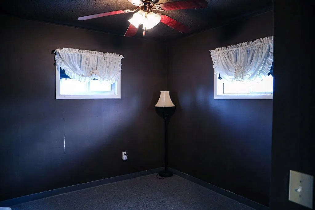 Photo 13 — 409 S Lynn Street, Fort Cobb, OK 73038