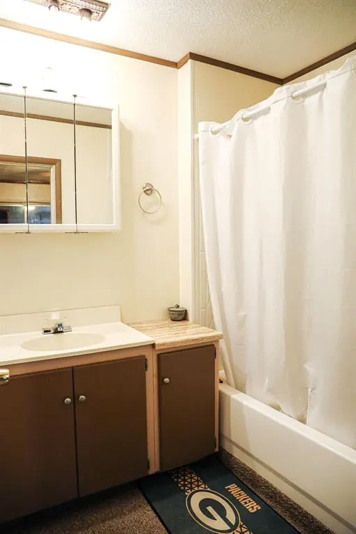 Photo 14 — 409 S Lynn Street, Fort Cobb, OK 73038