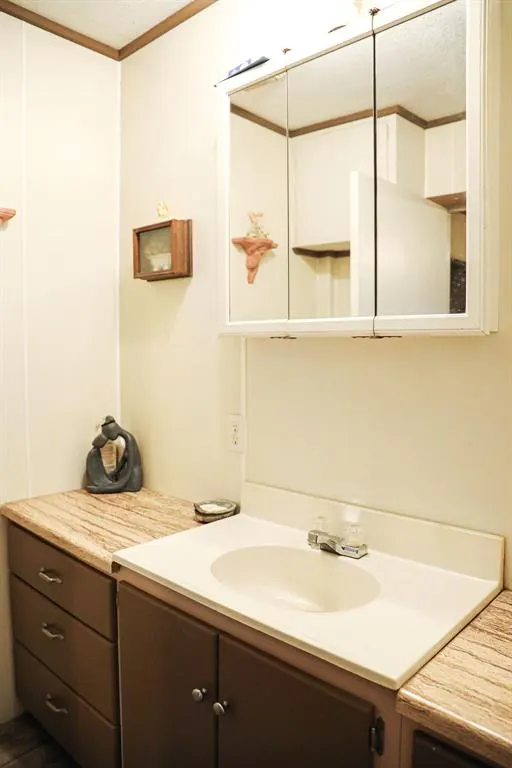Photo 15 — 409 S Lynn Street, Fort Cobb, OK 73038