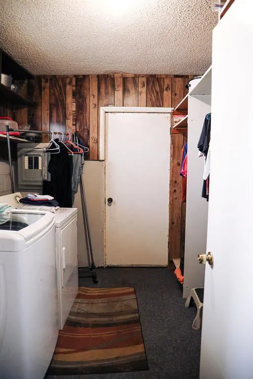 Photo 20 — 409 S Lynn Street, Fort Cobb, OK 73038