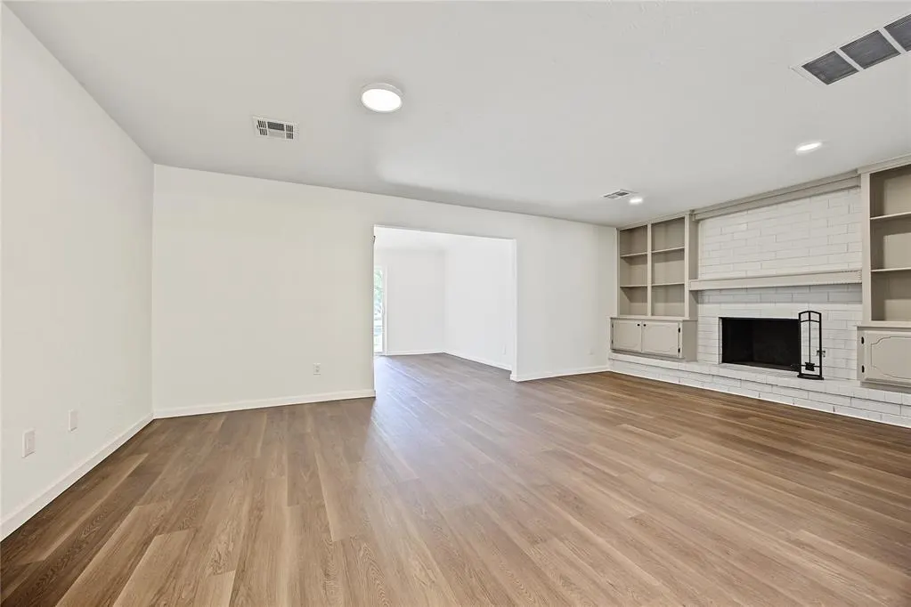Photo 6 — 1904 Van Buren Ave NE, Piedmont, OK 73078