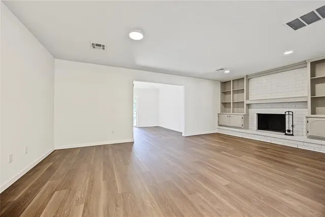 Photo 6 — 1904 Van Buren Ave NE, Piedmont, OK 73078