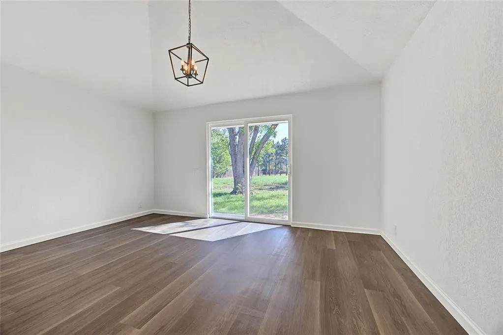 Photo 9 — 1904 Van Buren Ave NE, Piedmont, OK 73078