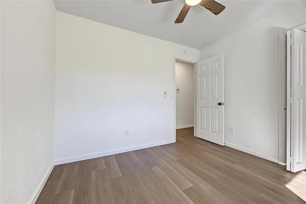 Photo 11 — 1904 Van Buren Ave NE, Piedmont, OK 73078