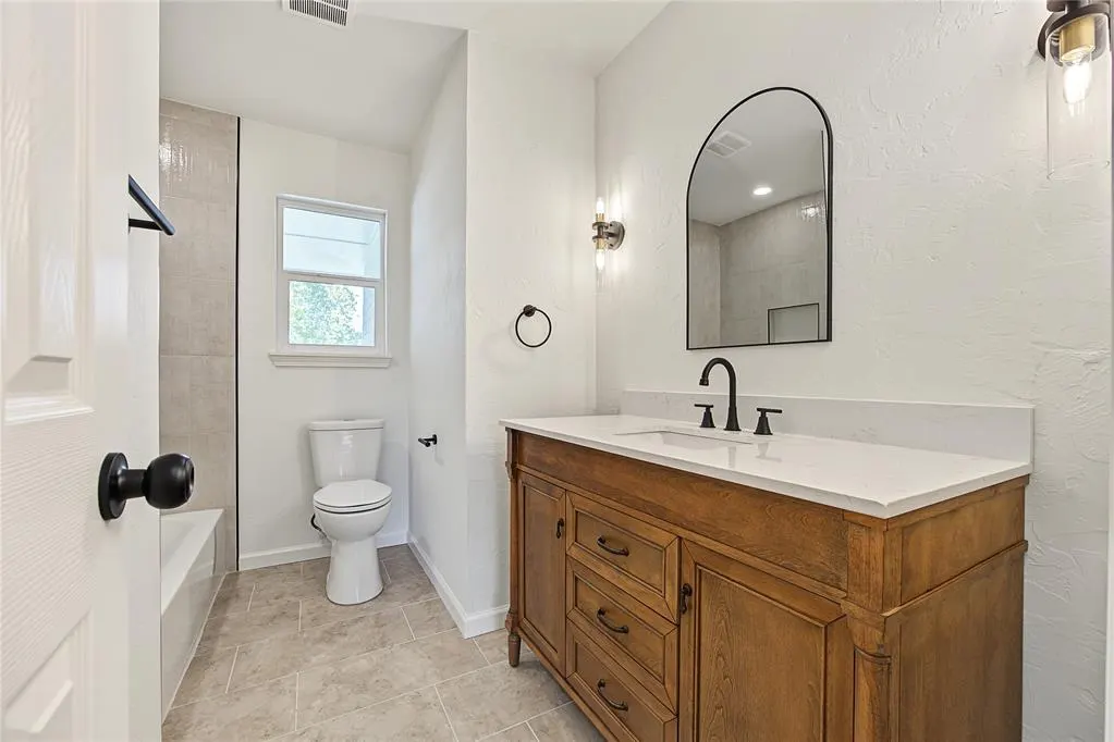 Photo 12 — 1904 Van Buren Ave NE, Piedmont, OK 73078