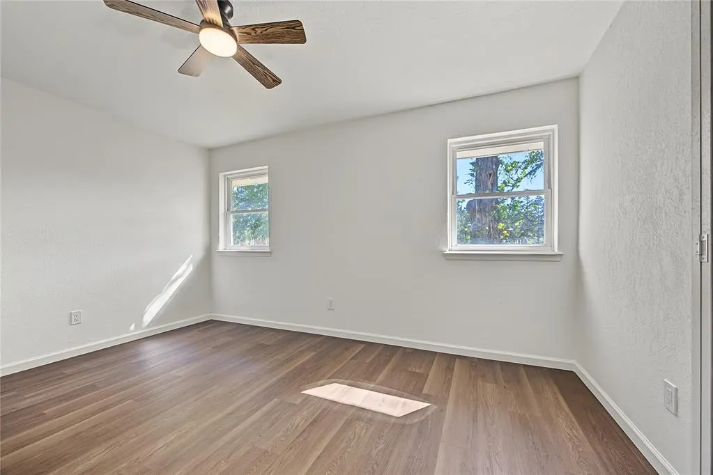 Photo 14 — 1904 Van Buren Ave NE, Piedmont, OK 73078