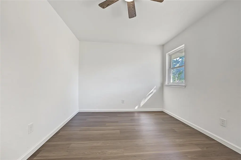 Photo 15 — 1904 Van Buren Ave NE, Piedmont, OK 73078