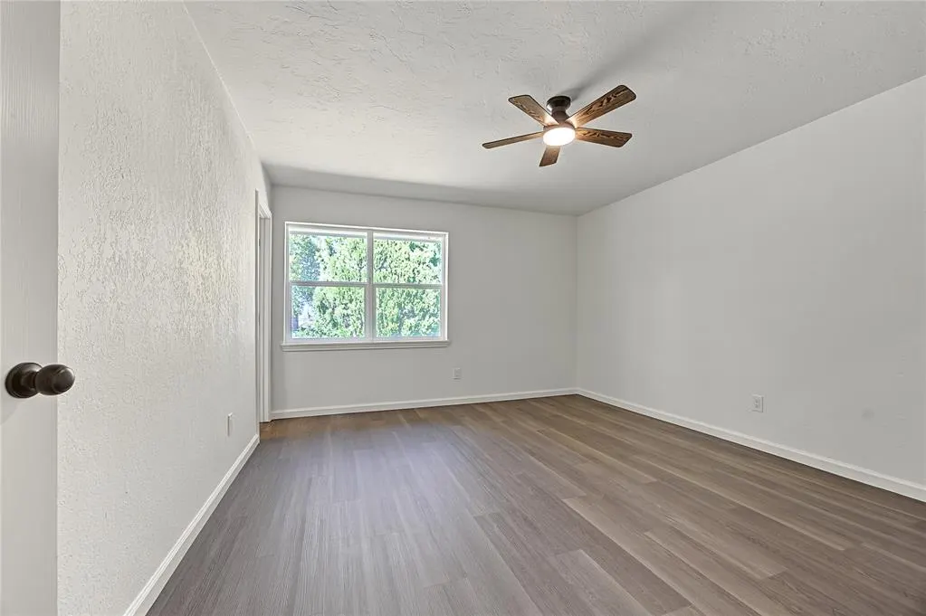 Photo 16 — 1904 Van Buren Ave NE, Piedmont, OK 73078