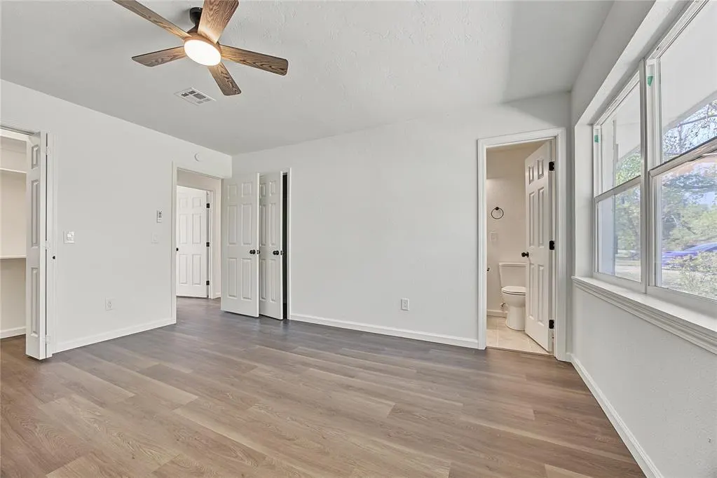 Photo 17 — 1904 Van Buren Ave NE, Piedmont, OK 73078