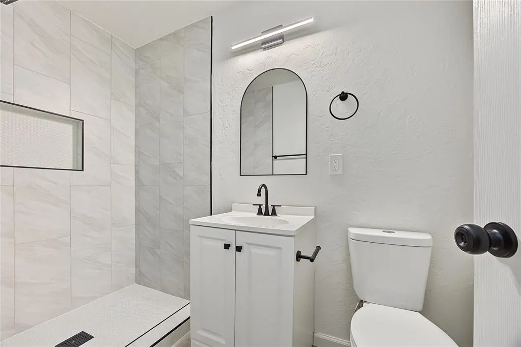 Photo 18 — 1904 Van Buren Ave NE, Piedmont, OK 73078