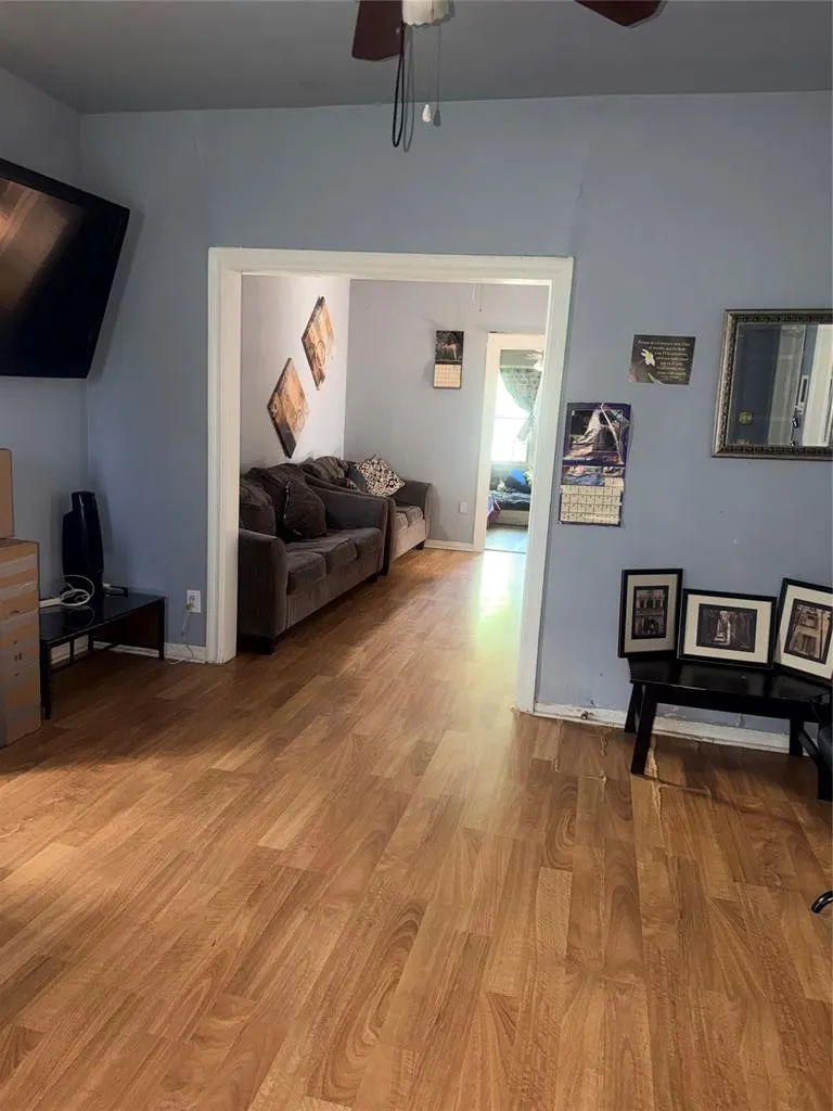 Photo 18 — 1812 NW 32nd Street, Oklahoma City, OK 73118