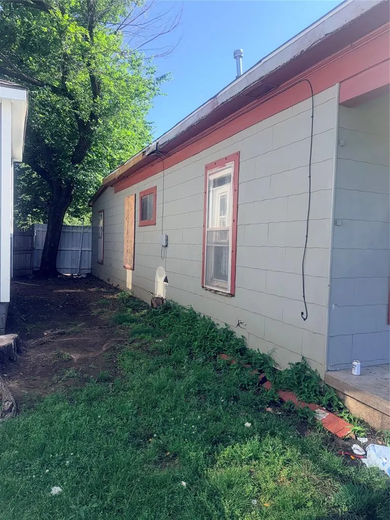 Photo 22 — 1812 NW 32nd Street, Oklahoma City, OK 73118