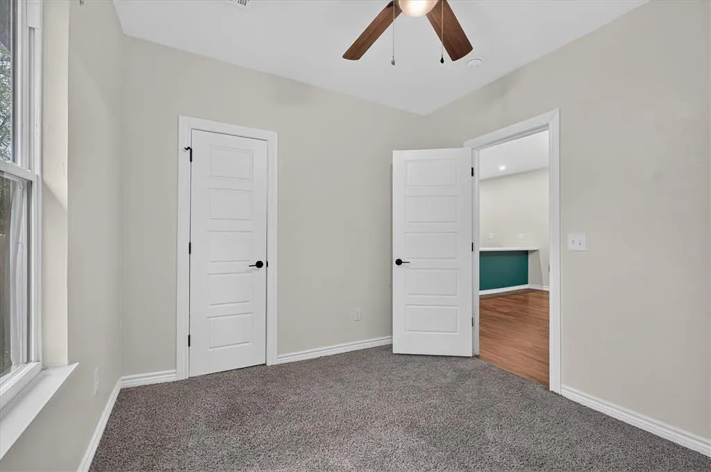 Photo 16 — 609 E Grant Avenue, Guthrie, OK 73044