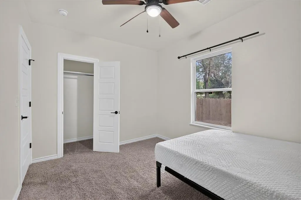 Photo 18 — 609 E Grant Avenue, Guthrie, OK 73044