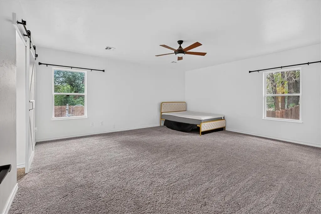 Photo 22 — 609 E Grant Avenue, Guthrie, OK 73044