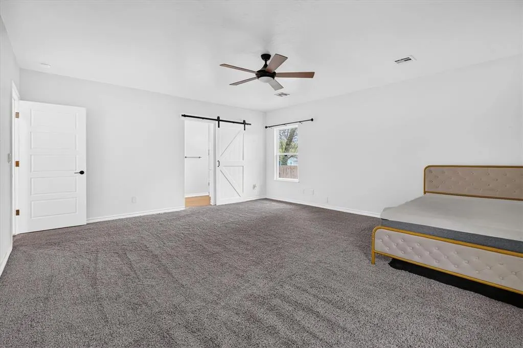 Photo 23 — 609 E Grant Avenue, Guthrie, OK 73044