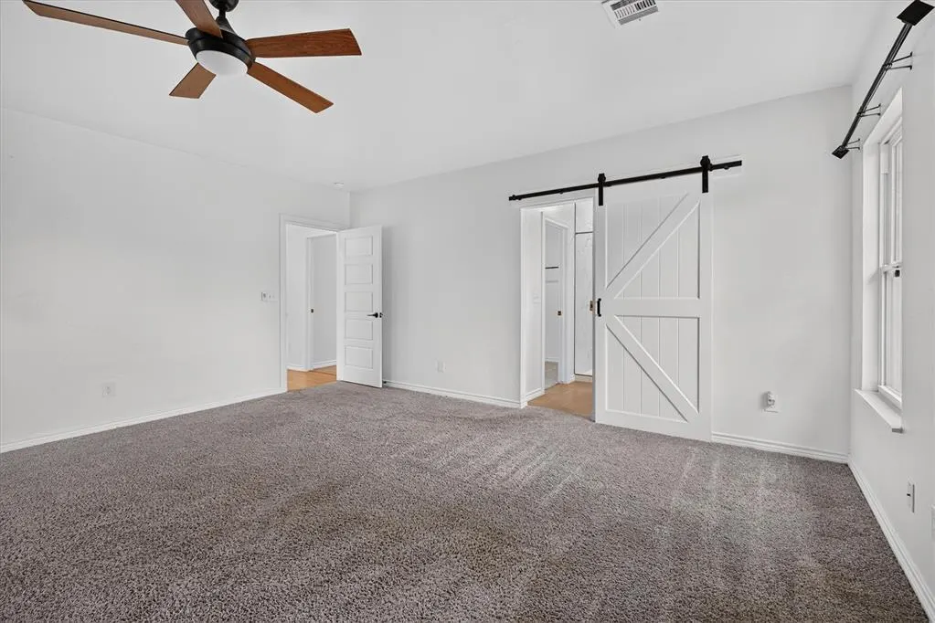 Photo 24 — 609 E Grant Avenue, Guthrie, OK 73044
