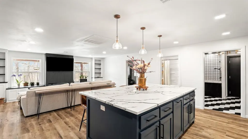 Photo 9 — 14101 Iron Road, McLoud, OK 74851