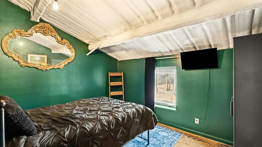 Photo 27 — 14101 Iron Road, McLoud, OK 74851