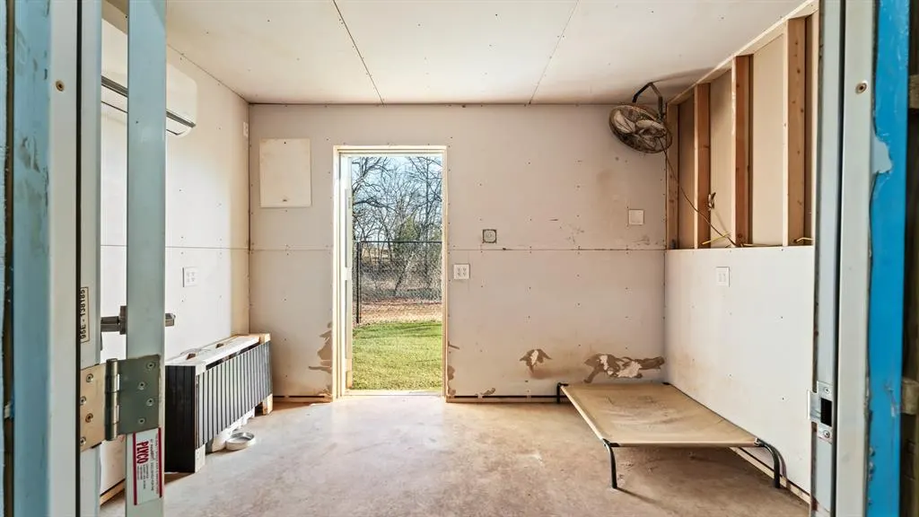 Photo 28 — 14101 Iron Road, McLoud, OK 74851