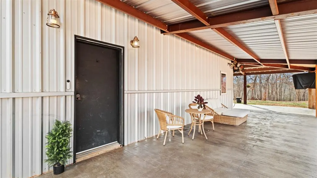 Photo 30 — 14101 Iron Road, McLoud, OK 74851