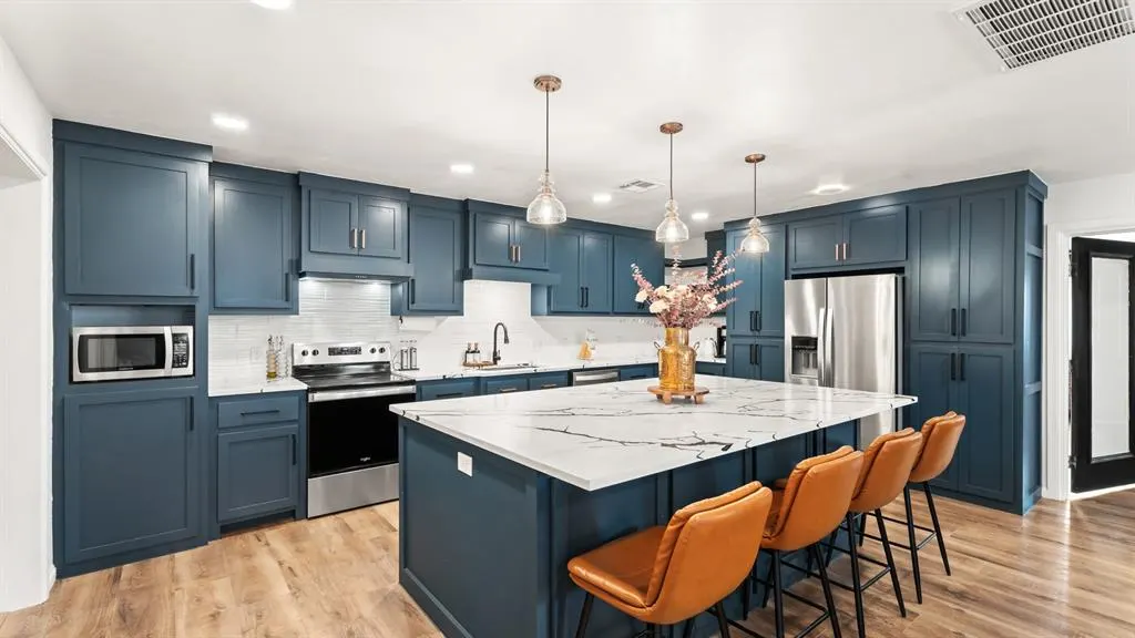 Photo 32 — 14101 Iron Road, McLoud, OK 74851