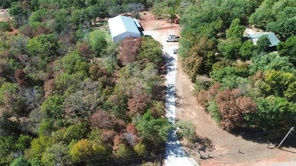 Photo 35 — 14101 Iron Road, McLoud, OK 74851