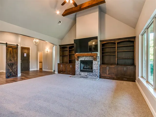 Photo 6 — 17013 Reedser Way, Choctaw, OK 73020