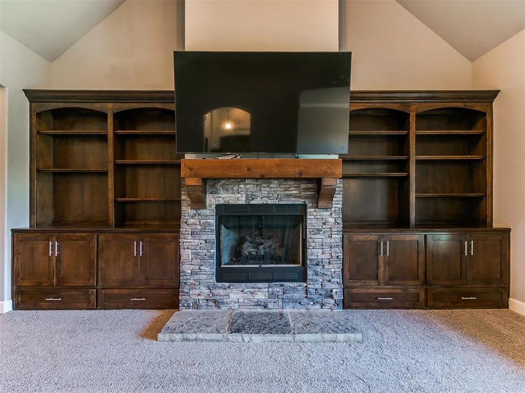 Photo 7 — 17013 Reedser Way, Choctaw, OK 73020