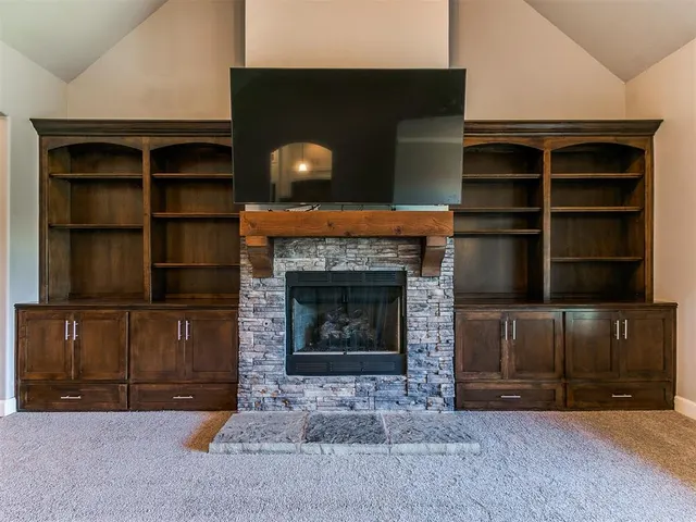 Photo 7 — 17013 Reedser Way, Choctaw, OK 73020