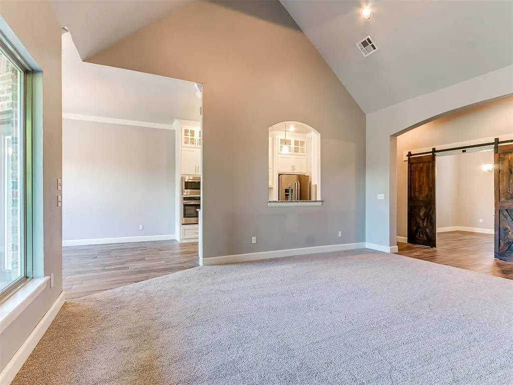 Photo 9 — 17013 Reedser Way, Choctaw, OK 73020