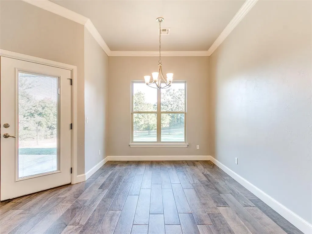 Photo 11 — 17013 Reedser Way, Choctaw, OK 73020