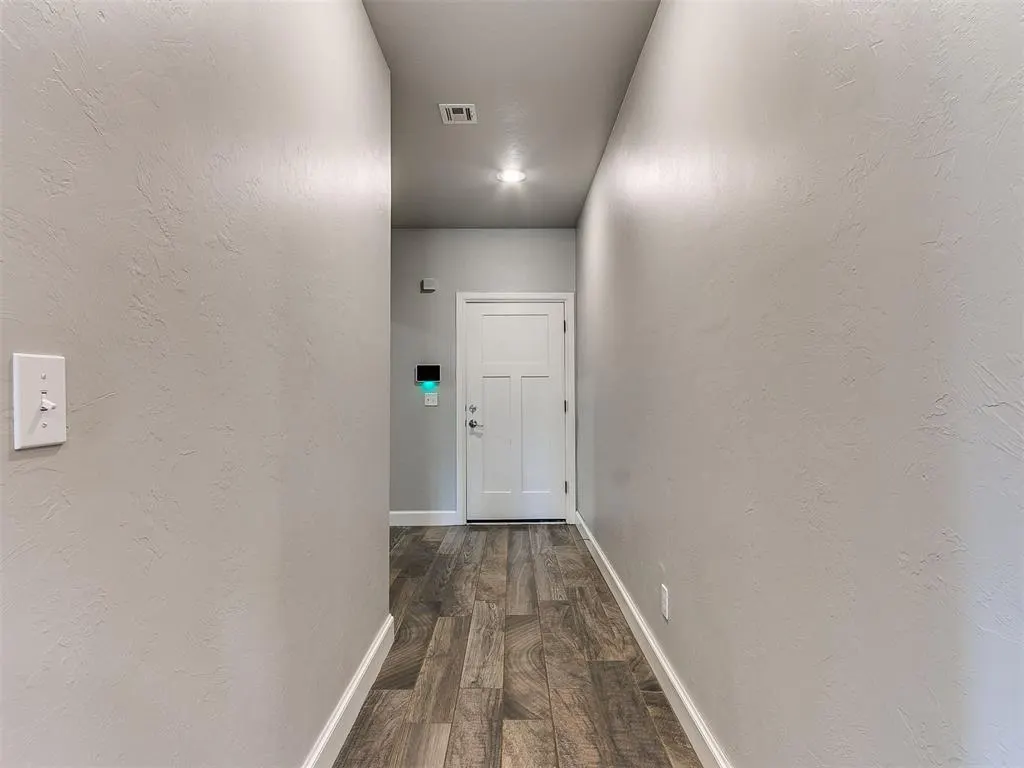 Photo 19 — 17013 Reedser Way, Choctaw, OK 73020