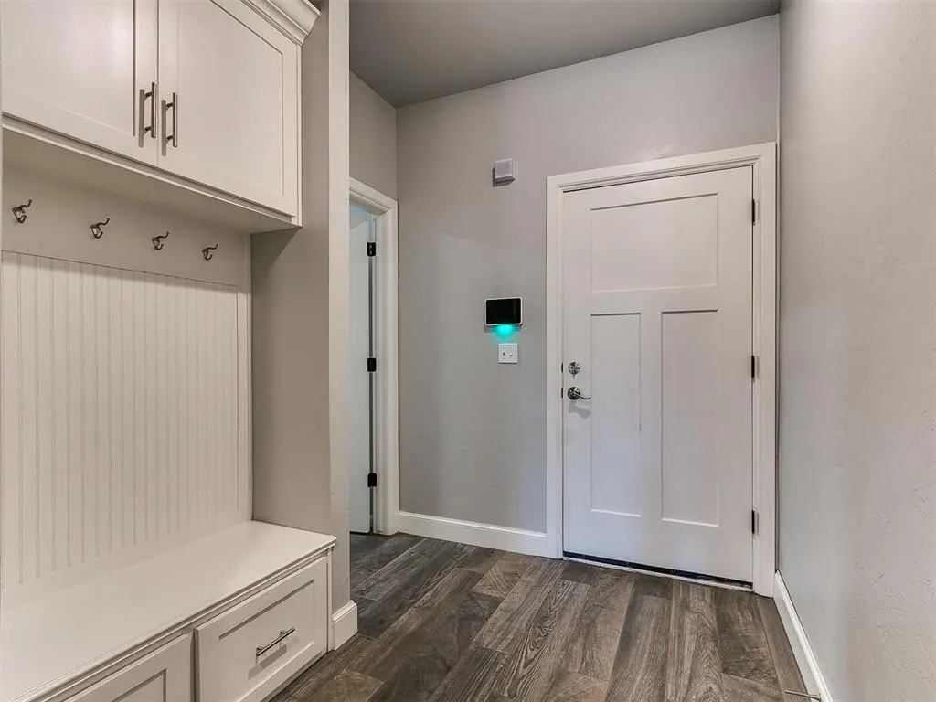 Photo 20 — 17013 Reedser Way, Choctaw, OK 73020