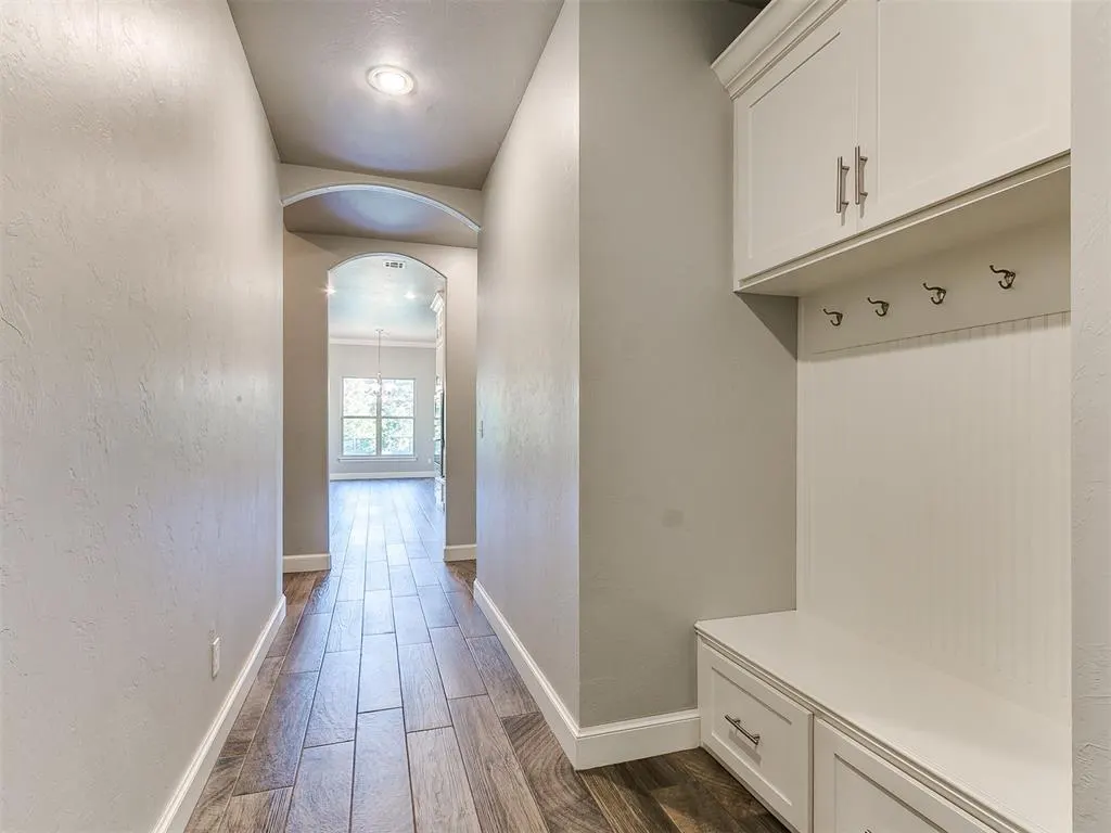 Photo 21 — 17013 Reedser Way, Choctaw, OK 73020