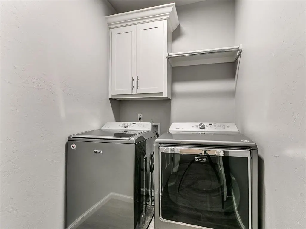 Photo 23 — 17013 Reedser Way, Choctaw, OK 73020