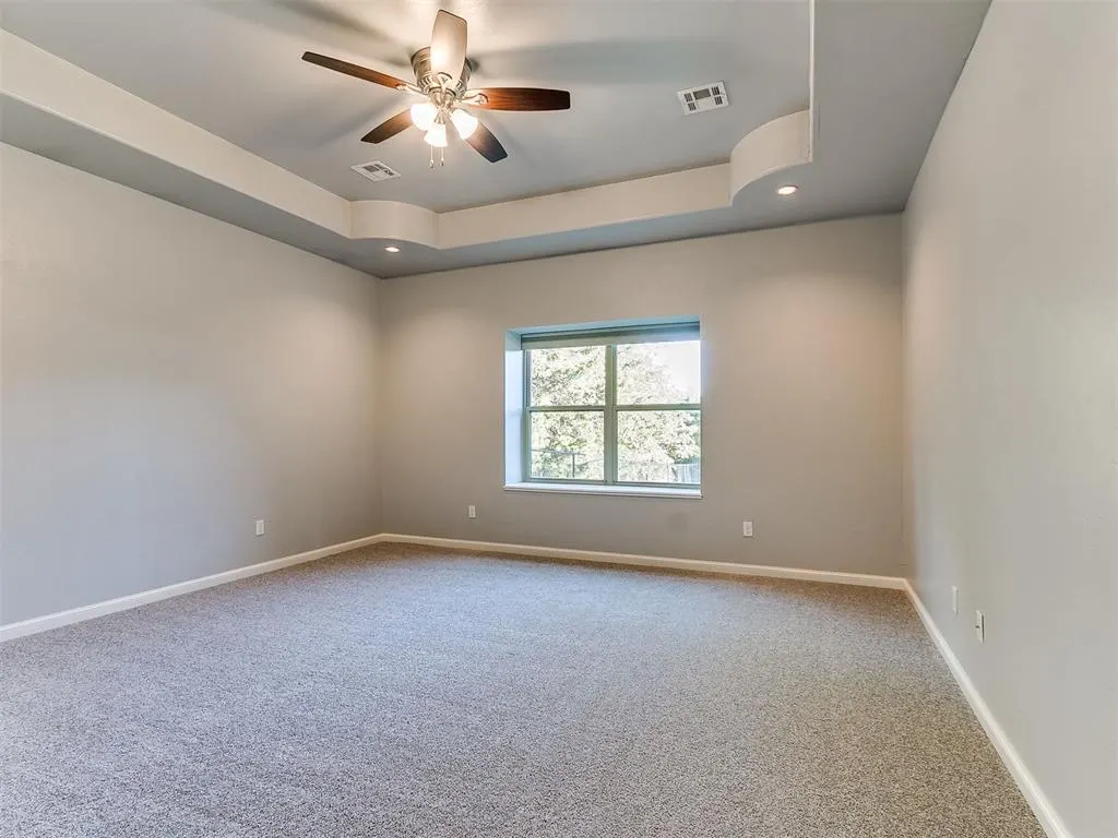Photo 24 — 17013 Reedser Way, Choctaw, OK 73020