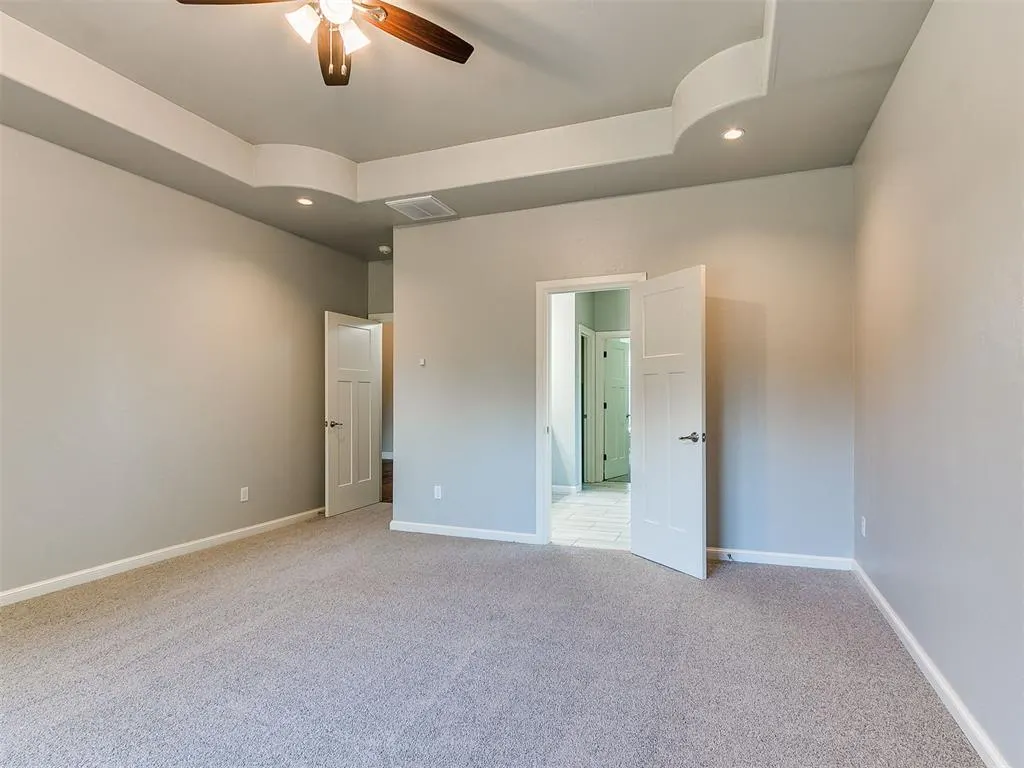 Photo 25 — 17013 Reedser Way, Choctaw, OK 73020