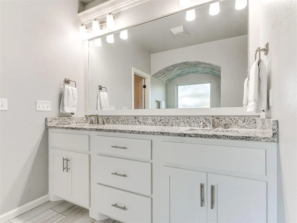 Photo 28 — 17013 Reedser Way, Choctaw, OK 73020