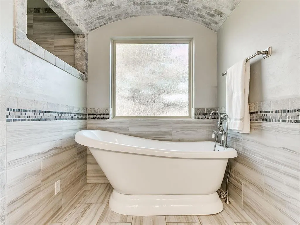 Photo 29 — 17013 Reedser Way, Choctaw, OK 73020