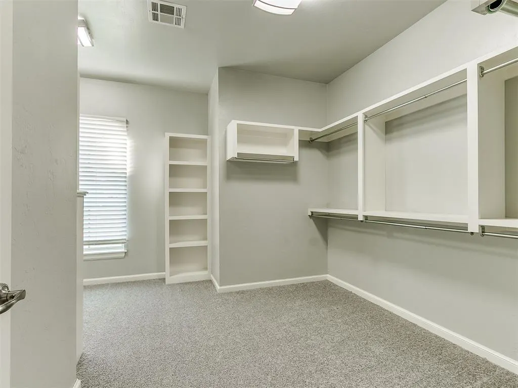 Photo 32 — 17013 Reedser Way, Choctaw, OK 73020