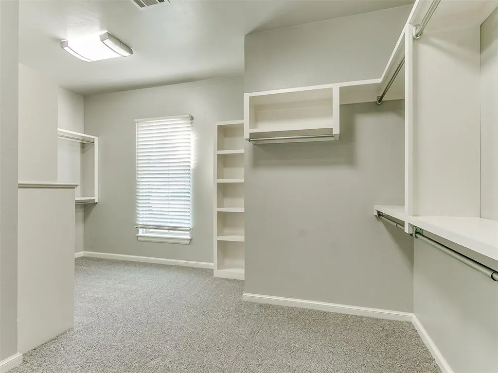 Photo 33 — 17013 Reedser Way, Choctaw, OK 73020